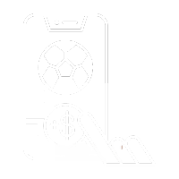 bet252 com Apostas Esportivas