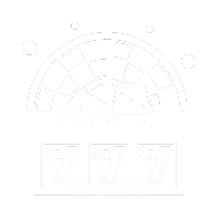 bet252 com Cassino Online