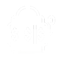 bet252 com Jogos de Slots