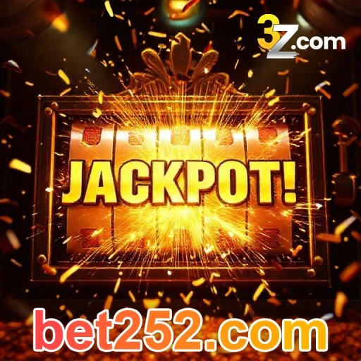 bet252 com Jogos de caça-níqueis