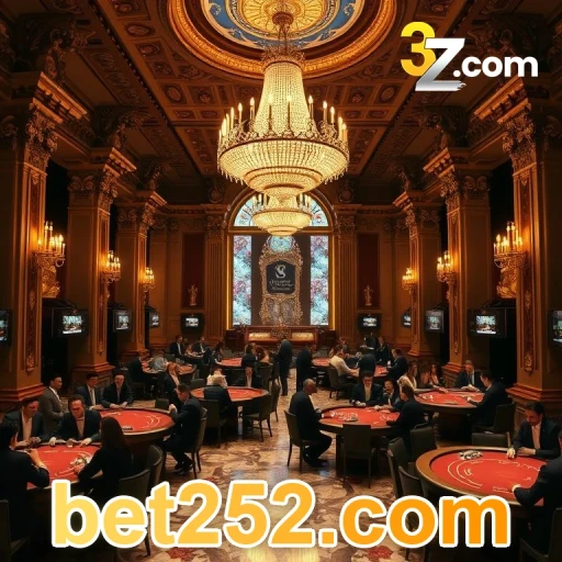 bet252 com