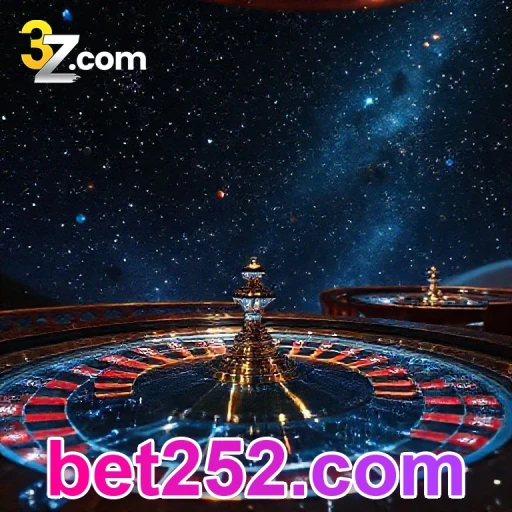 bet252 com Pagamento